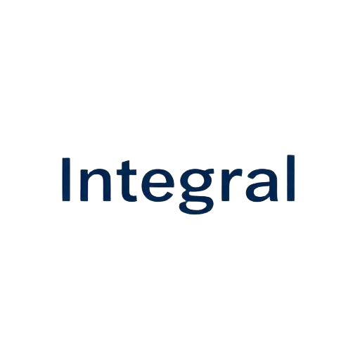 Integral