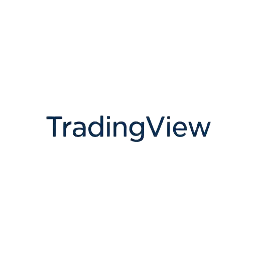 TradingView